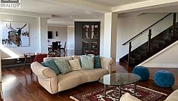 1355 Whitby Road West Vancouver, British Columbia