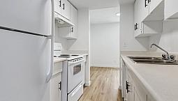 Spacious And Bright Living Rooms With Large Windows | Enjoy The 