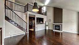 394 000$ - Condo À Vendre À Longueuil (St-Hubert)