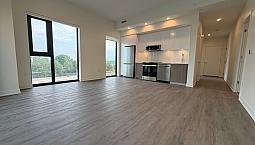 3 Bedroom Apartment For Rent - 25 Gibbs Road