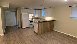 105B Shore St
