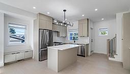 21 8335 115 Street Delta, British Columbia