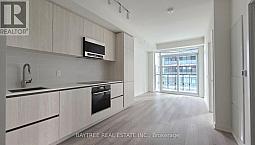 1507 - 120 Broadway Avenue Toronto (Mount Pleasant West), Ontari