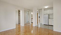 Shaughnessy House - 1 Bedroom Apartment For Rent