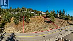 1386 Bear Creek Road West Kelowna, British Columbia
