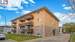 103 522 X Avenue S Saskatoon, Saskatchewan
