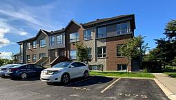 495 000$ - Condo À Vendre À Longueuil (St-Hubert)