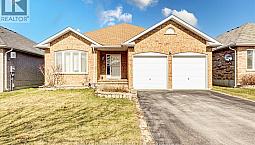 62 Maplewood Ave Brock, Ontario