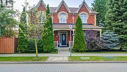 187 Morning Dove Drive Markham (Cornell), Ontario