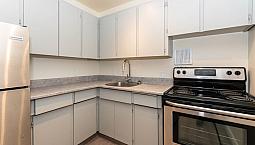 2 Bedroom - 191 Rink Ave.