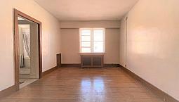 Braemar - Bachelor Apartment For Rent