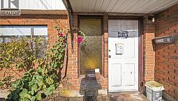 2344/2346 Rosstown Rd Nanaimo, British Columbia