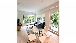 410 3594 Malsum Drive Vancouver, British Columbia