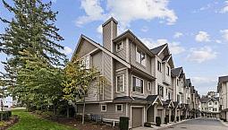 76 19097 64 Avenue Surrey, British Columbia