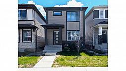 9455 Colak Ln Sw Edmonton, Alberta
