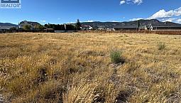 3009 Clapperton Avenue Merritt, British Columbia