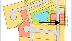 2609 50A Street Camrose, Alberta