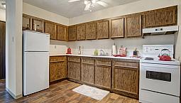 1 Bedroom Eagle At Carlton Park - First Month Rent Free!