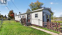 49 Tulip Drive Riverview, New Brunswick