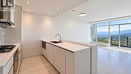 4809 4670 Assembly Way Burnaby, British Columbia