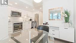 1407 555 Jervis Street Vancouver, British Columbia