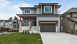 7142 Rochester Avenue, Sardis West Vedder Chilliwack, British Co