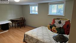 1407 W48 Ave Vancouver, British Columbia