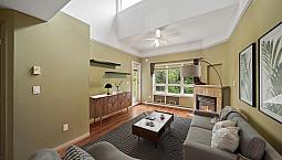 410 14377 103 Avenue Surrey, British Columbia