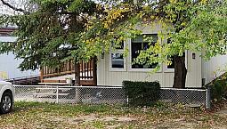 513 7Th Avenue S Stonewall, Manitoba