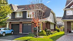 359 Kilspindie Ridge Ottawa, Ontario