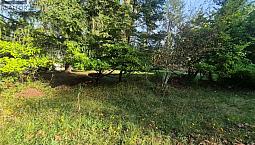 2530 Macaulay Rd Black Creek, British Columbia