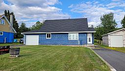 Terrace Bay - Newly Renovated Home Available
