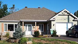 465 000$ - Bungalow À Vendre À Beaumont