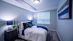 Peterson Landing - 2 Bedroom Apartment For Rent Kamloops