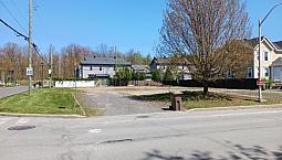 $260,000 - Residential Lot For Sale In Cowansville