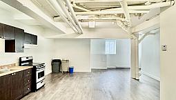 Studio - Petite Italie/Petite Patrie - Électros Inclus - Dispo!