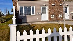 Two Bedroom In Evergreen