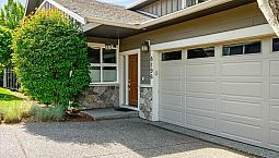 3 Bedroom 3 Bathroom House Northern Nanaimo