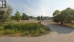 3740 Casorso Road Kelowna, British Columbia