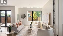 2 1450 E 30Th Avenue Vancouver, British Columbia