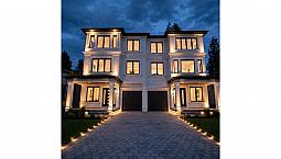 101 15026 Pheasant Drive Surrey, British Columbia