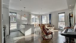 519 500$ - Condo À Vendre À Lachine