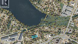 3186 Ayton Pl Langford, British Columbia