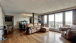 $529,000 - Condominium For Sale In St-Laurent
