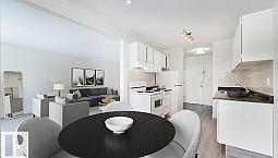 13124 126 St Nw Edmonton, Alberta
