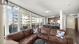 1006 898 Carnarvon Street New Westminster, British Columbia