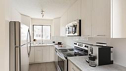 Pines Of Normanview - 1 Bedroom House For Rent