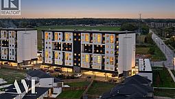 4400 Laurier Parkway Unit# 533 Lasalle, Ontario