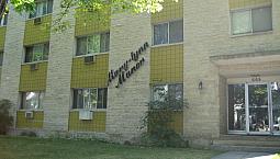 665 Maryland - 1 Br - Available August 1St