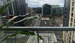 $468,000 - Condominium For Sale In Griffintown